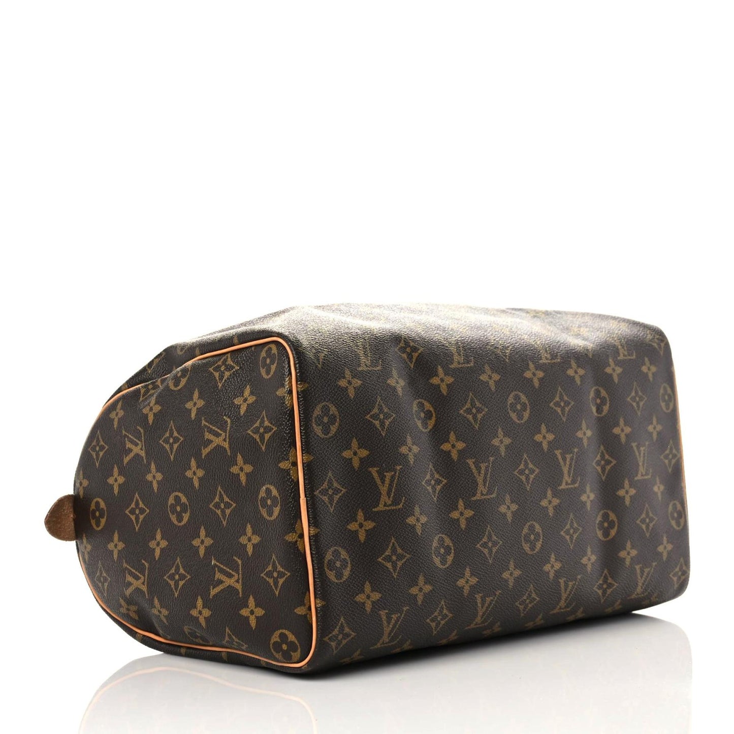 Monogram Speedy 35