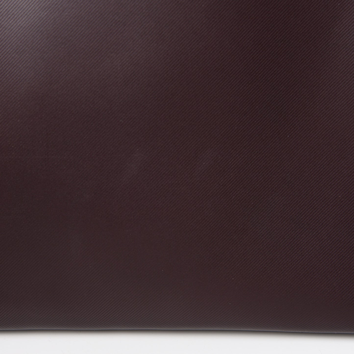 Trench Calfskin DK88 Portfolio Case