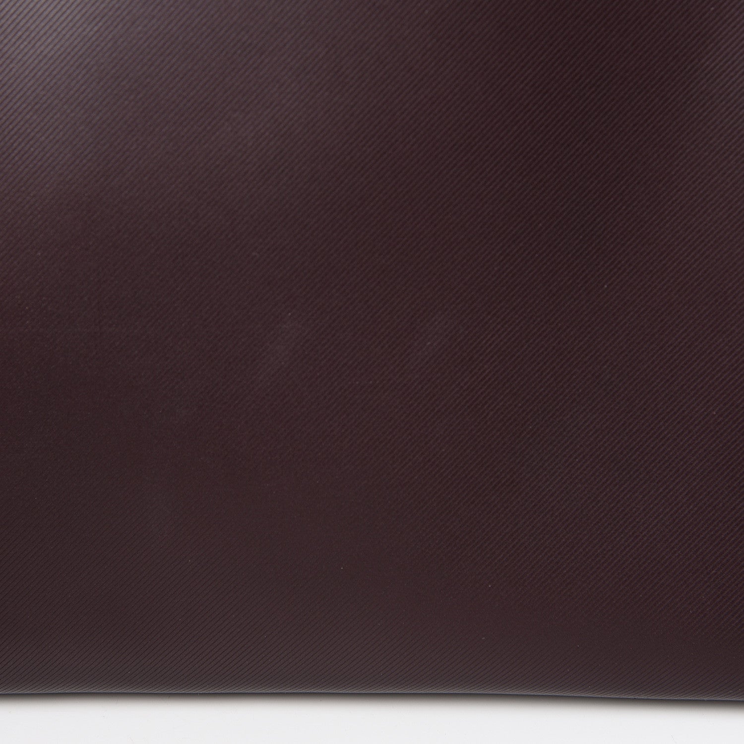 Burberry Trench Calfskin DK88 Portfolio Case 13 of 15
