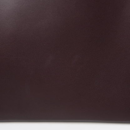 Burberry Trench Calfskin DK88 Portfolio Case 13 of 15