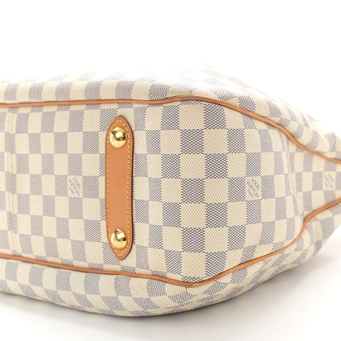 Damier Azur Siracusa GM