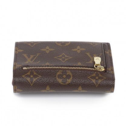 Louis Vuitton Monogram Koala Wallet 4 of 11