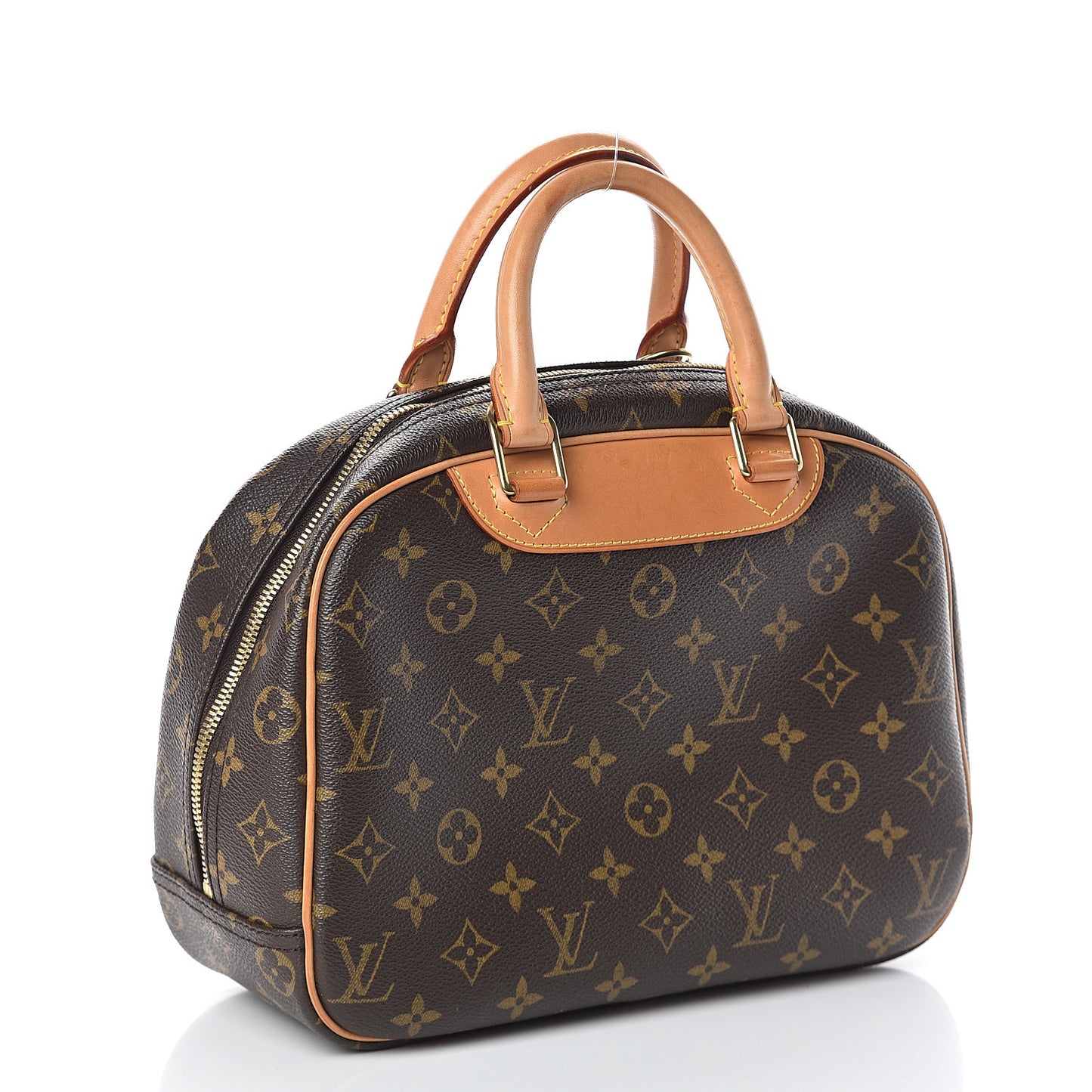 Monogram Trouville