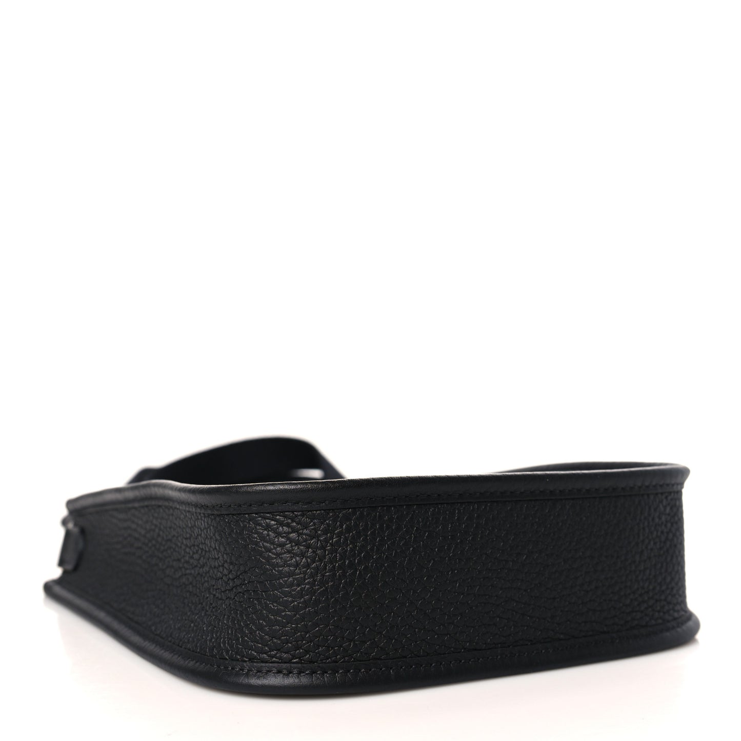 Taurillon Clemence Evelyne TPM Black