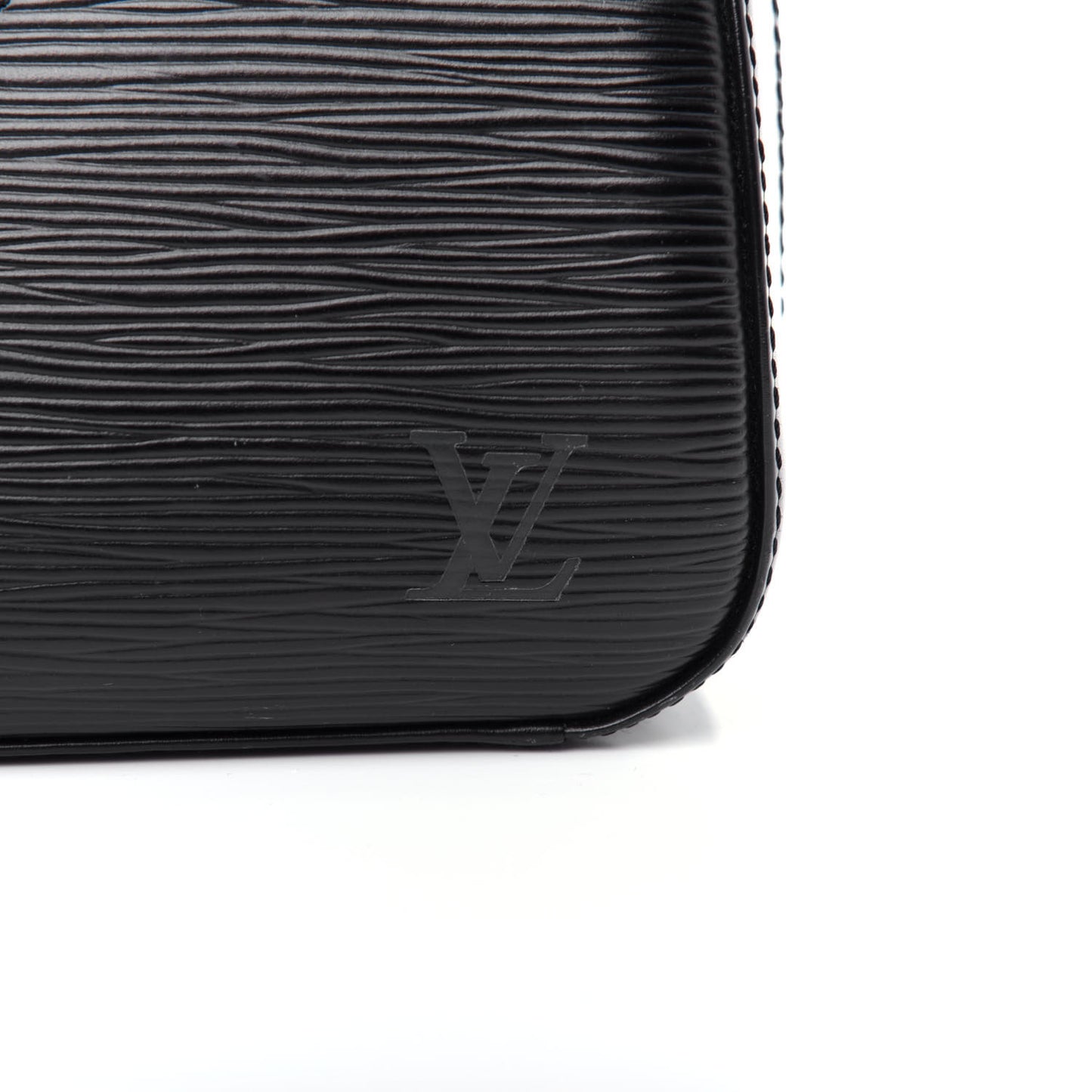 Epi Jasmin Black