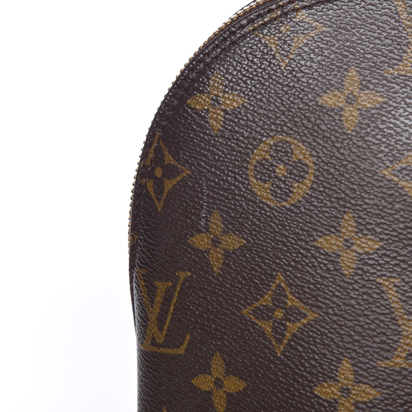 Monogram Alma PM