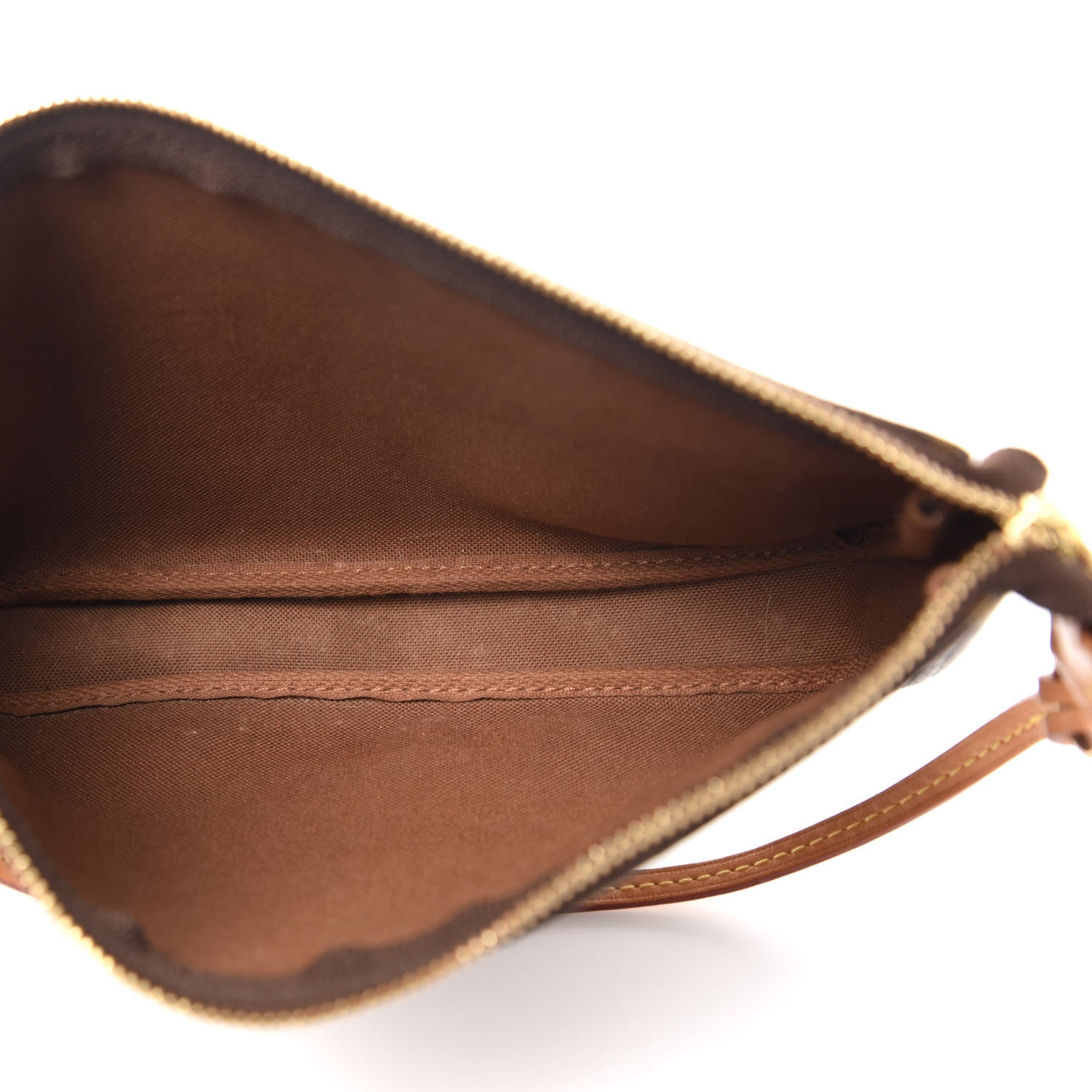 Louis Vuitton Monogram Pochette Accessories 5 of 10