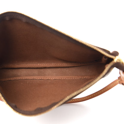 Louis Vuitton Monogram Pochette Accessories 5 of 10