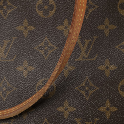 Louis Vuitton Monogram Neo Neverfull GM 18 of 20