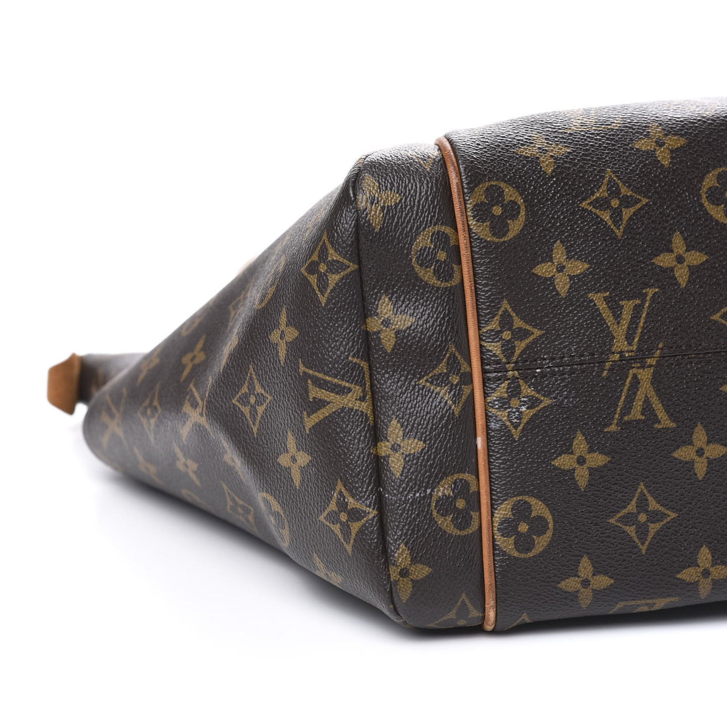 Monogram Totally MM