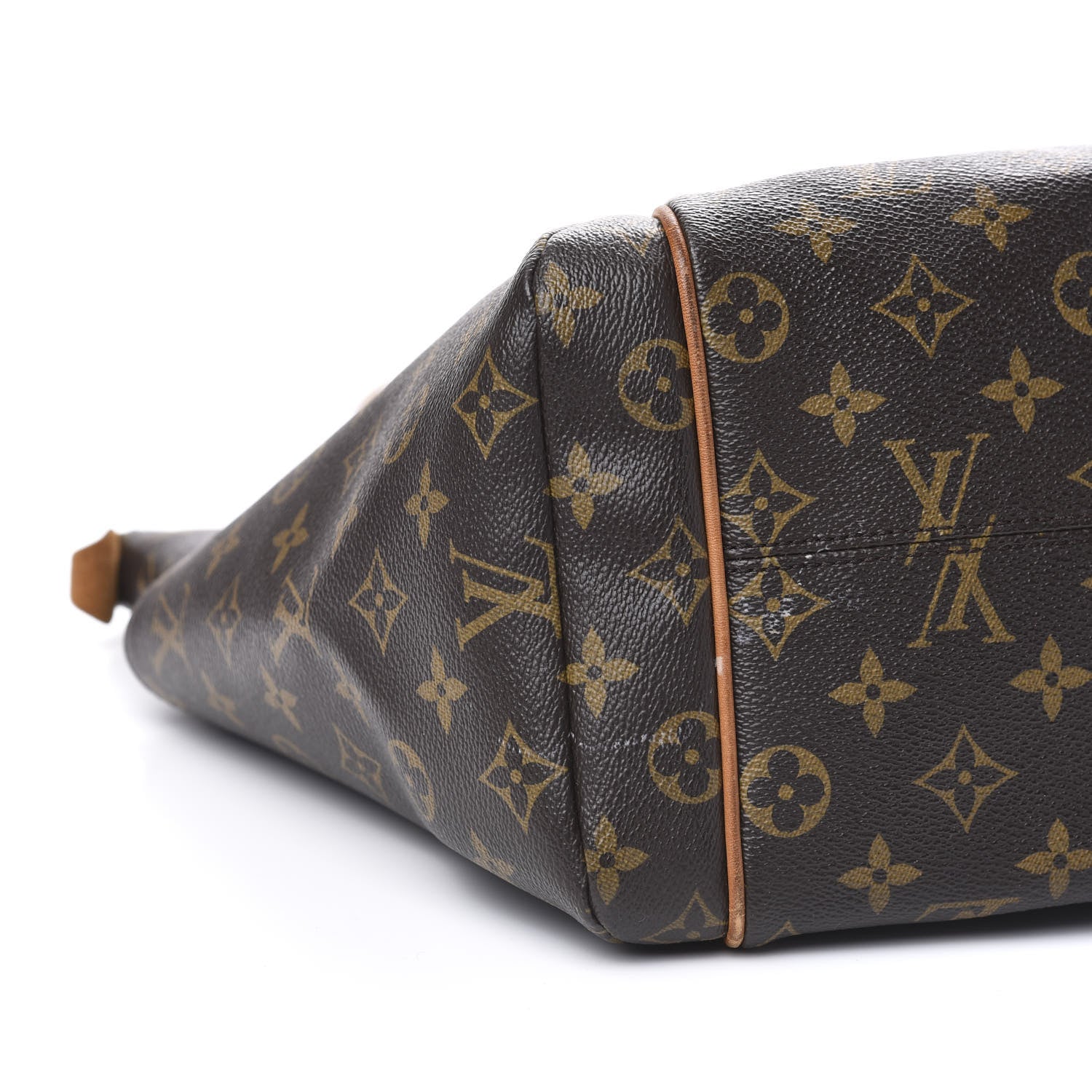 Louis Vuitton Monogram Totally MM 11 of 15