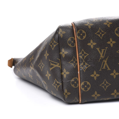 Louis Vuitton Monogram Totally MM 11 of 15