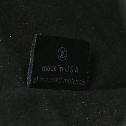 Louis Vuitton Reverse Monogram Pochette Metis 7 of 11