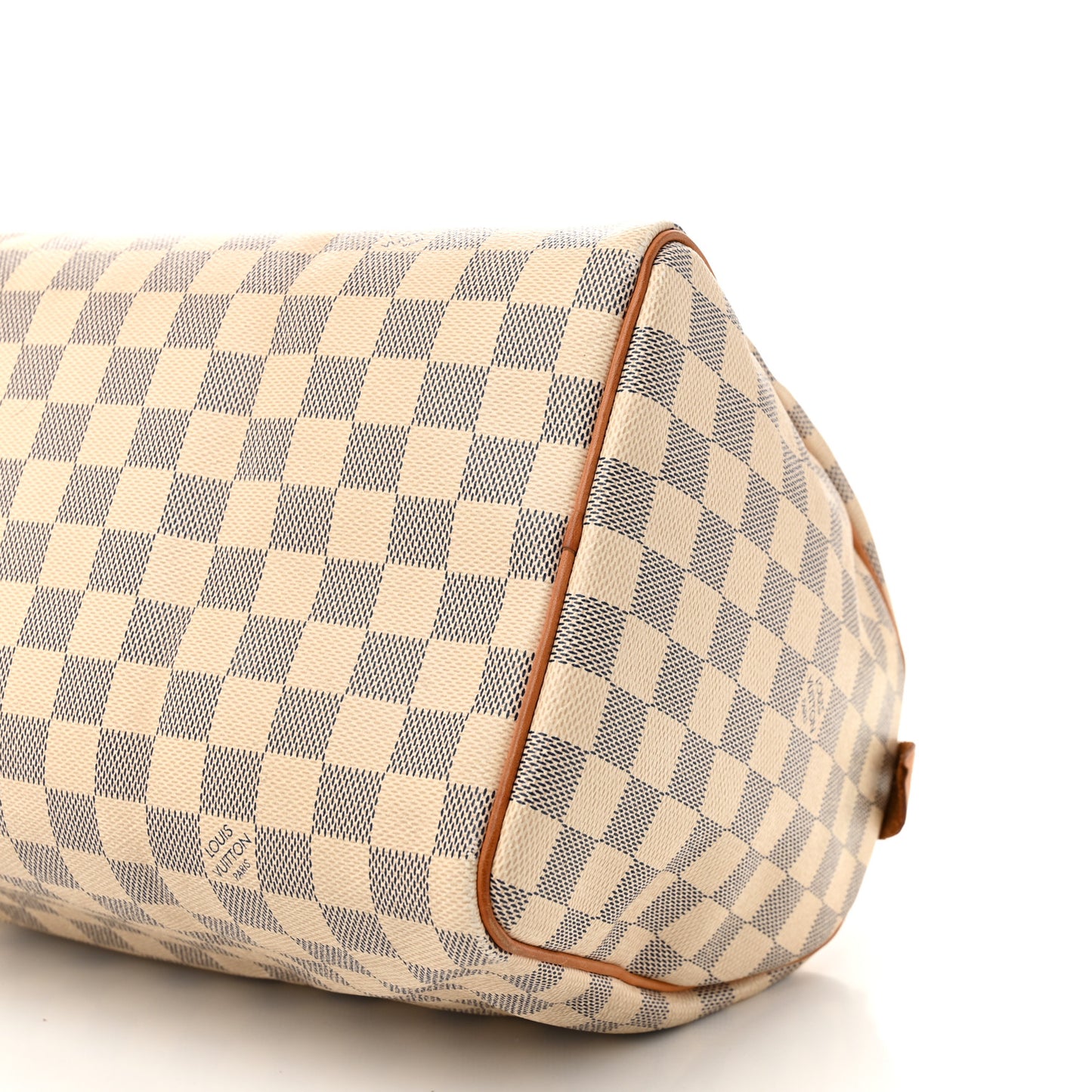 Damier Azur Speedy 30