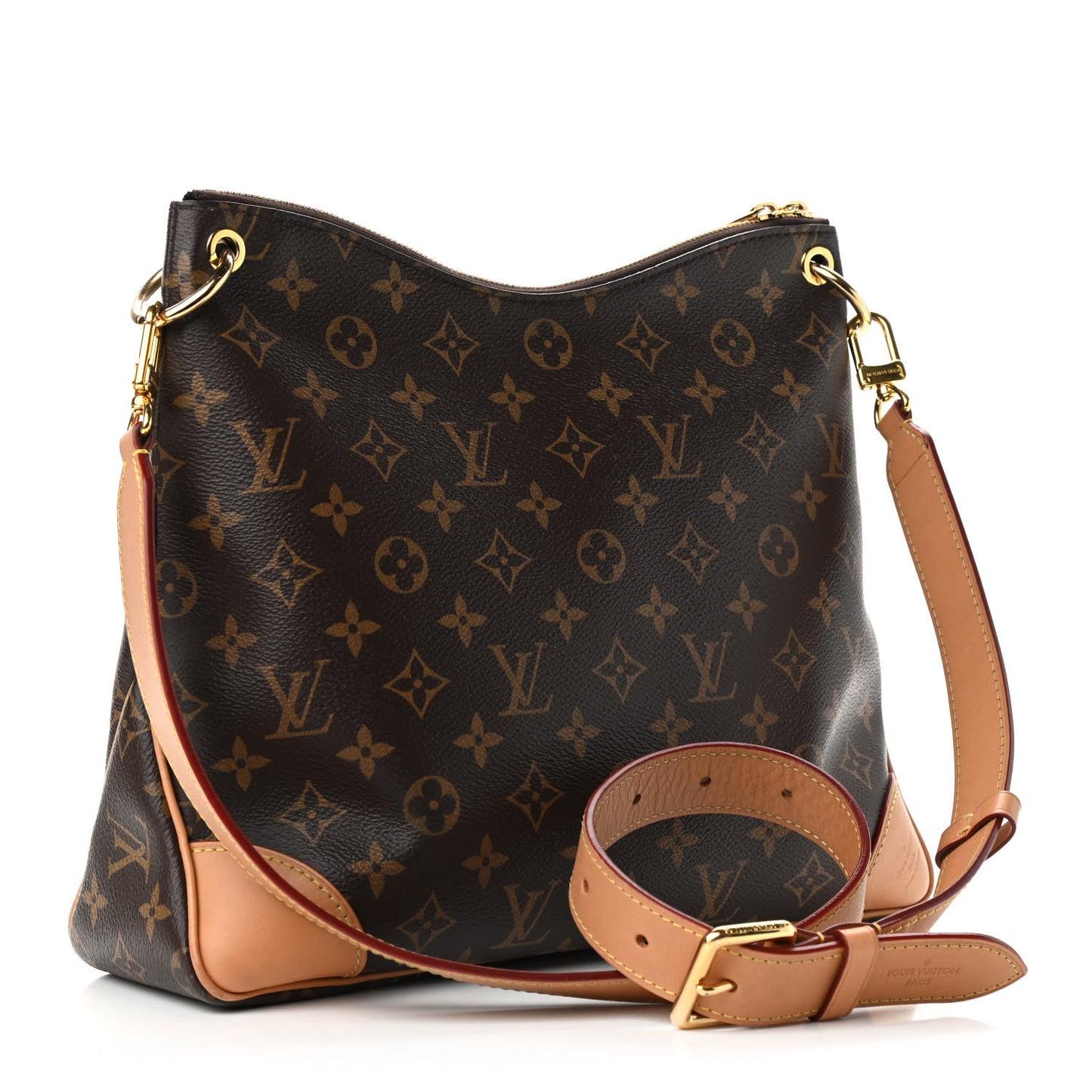 Monogram Odeon MM Natural