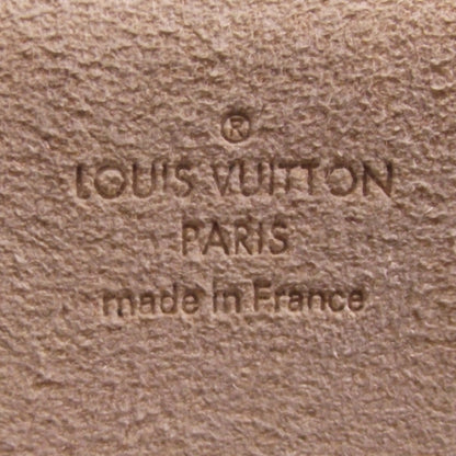 Louis Vuitton Monogram Beverly MM 8 of 10