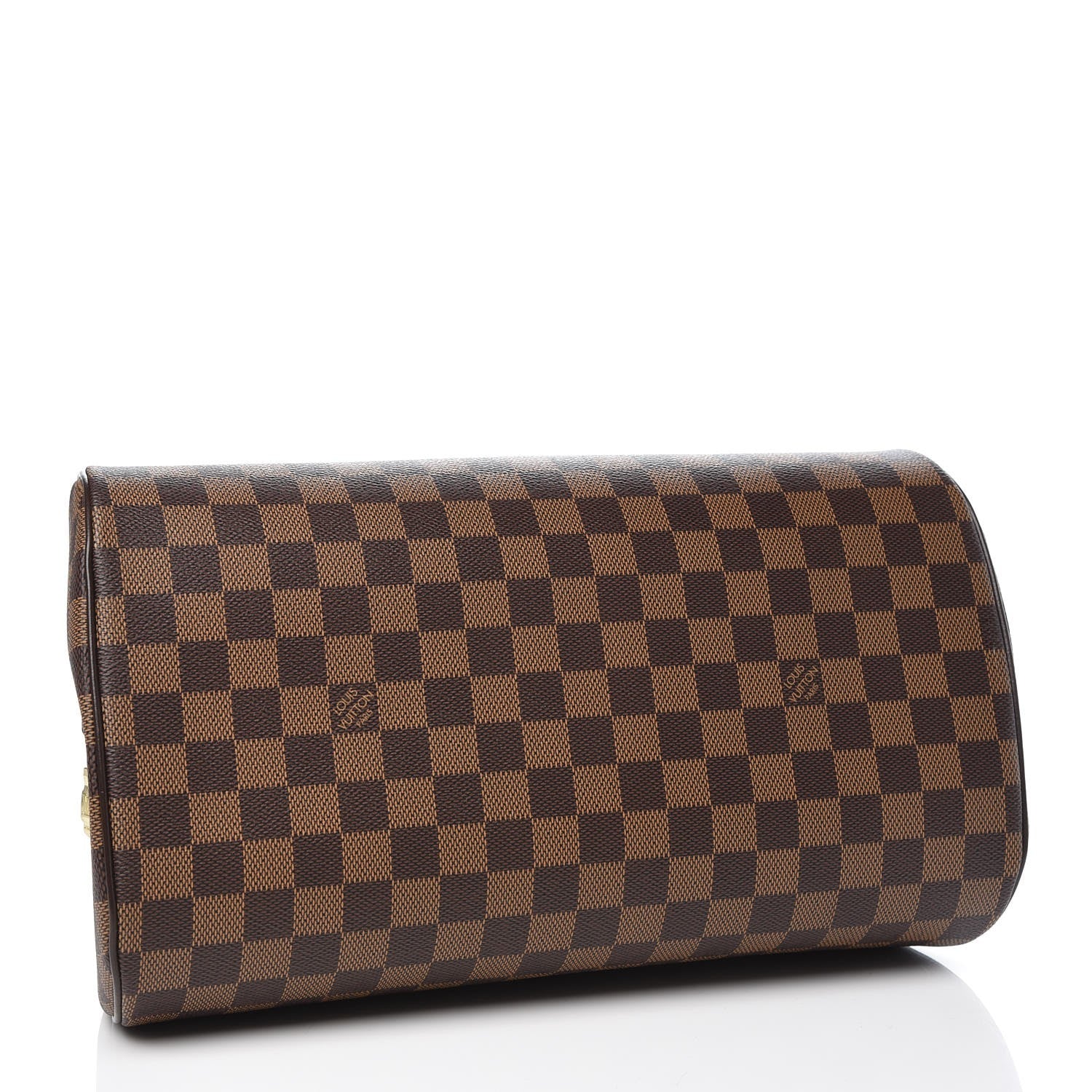 Louis Vuitton Damier Ebene Ribera MM 4 of 7