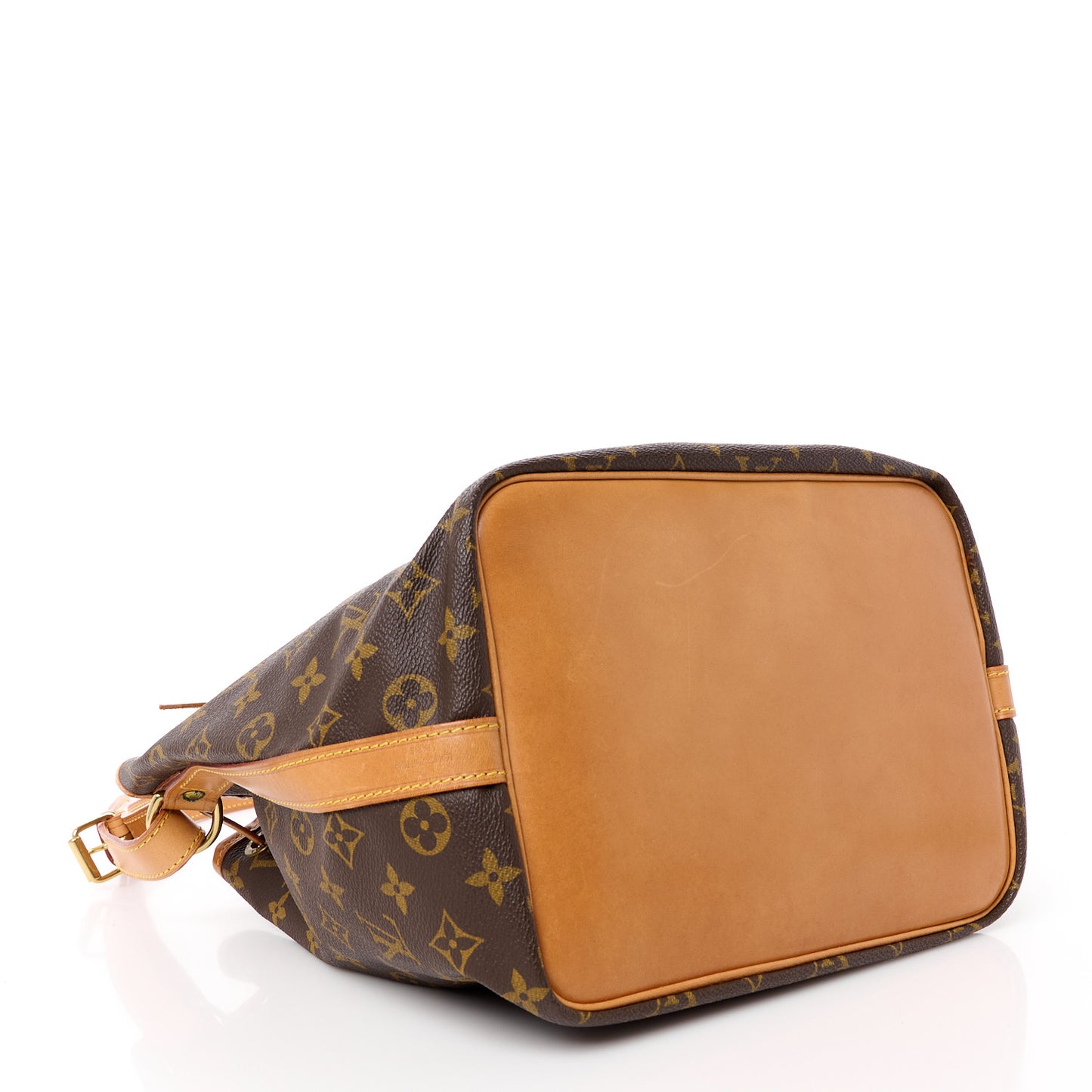 Monogram Petit Noe
