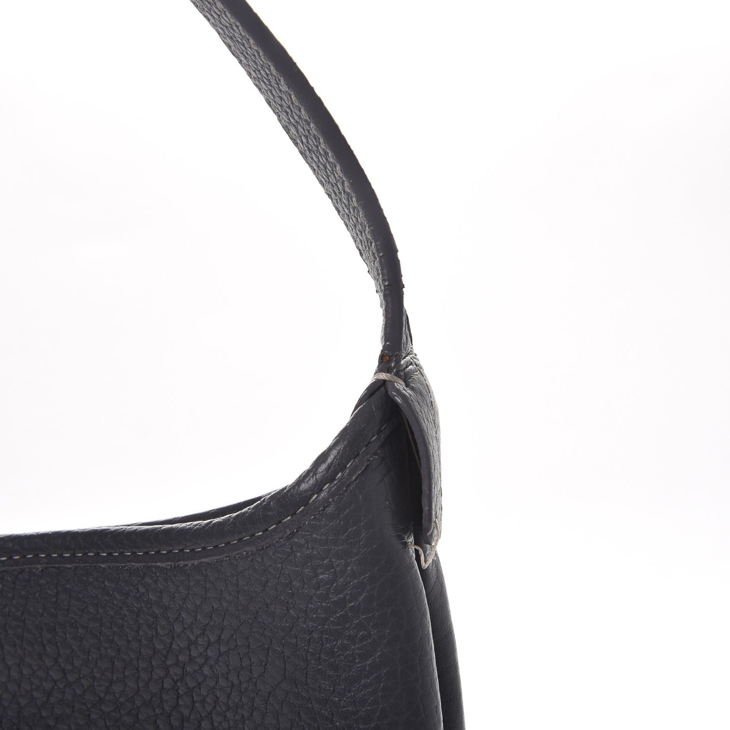 Goyardine Grenadines Hobo Grey