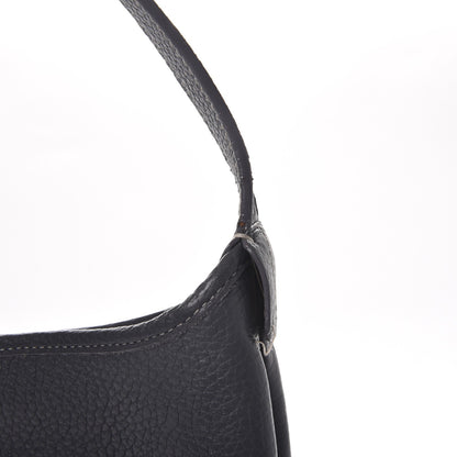 Goyard Goyardine Grenadines Hobo Grey 9 of 10