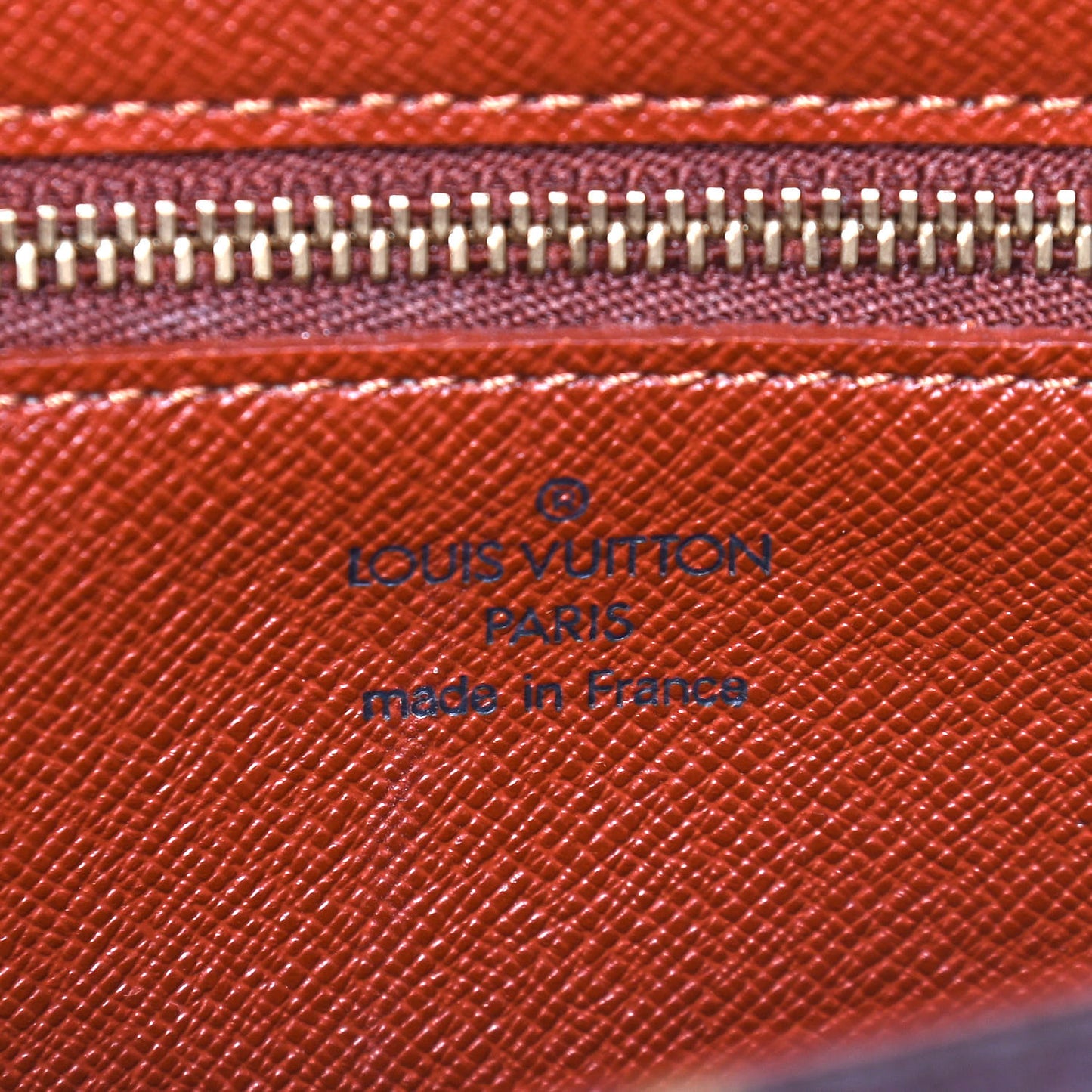 Monogram Saint Cloud GM