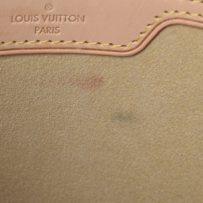 Louis Vuitton Monogram Retiro PM 15 of 18