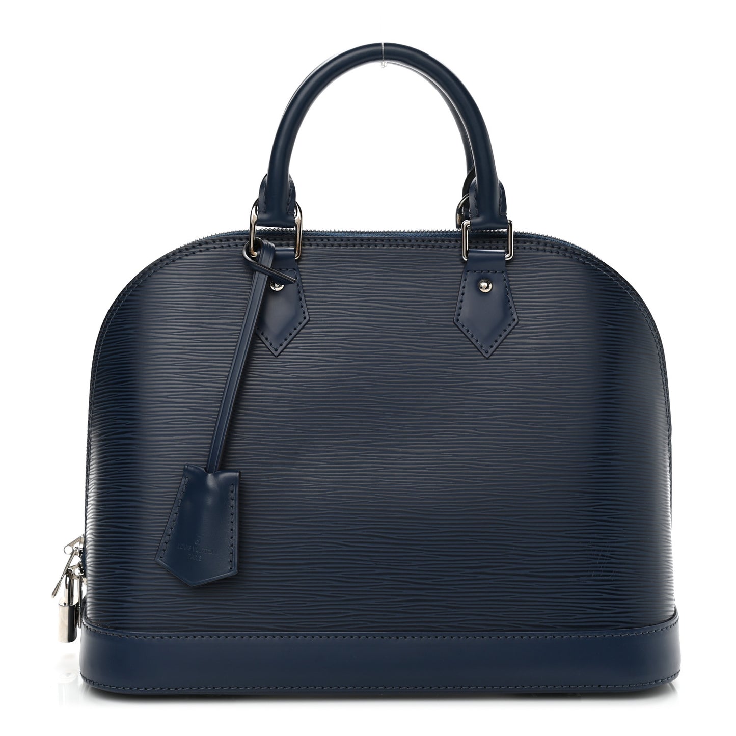 Epi Alma PM Indigo