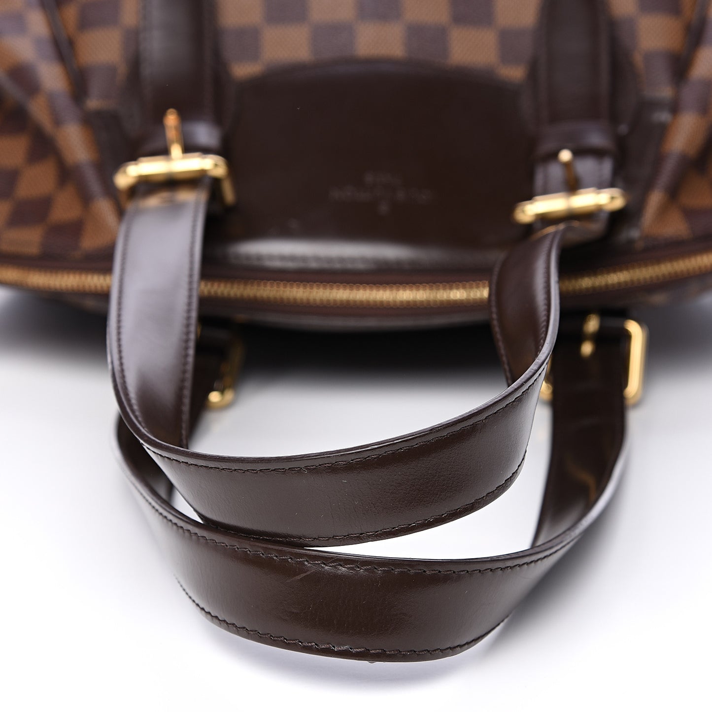 Damier Ebene Verona MM