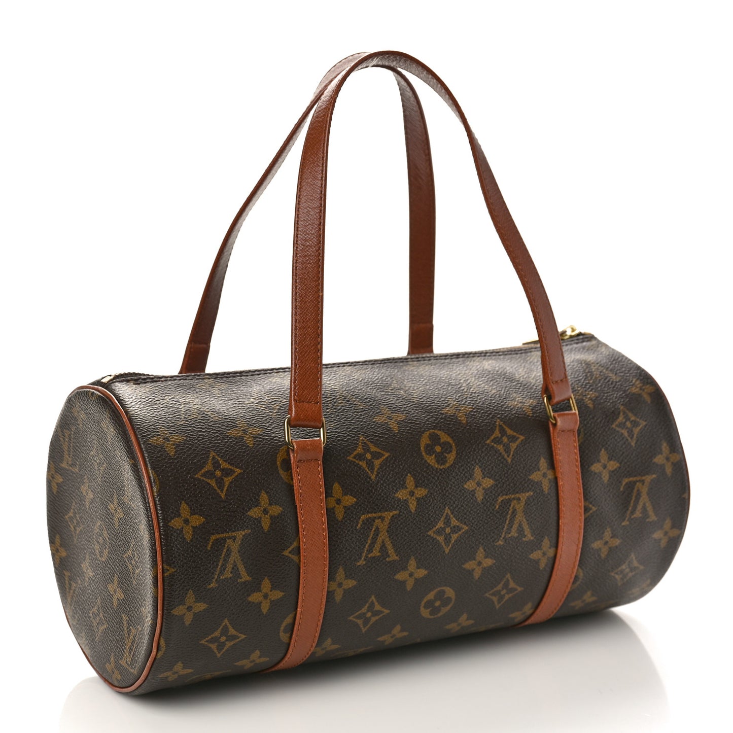 Monogram Papillon 30