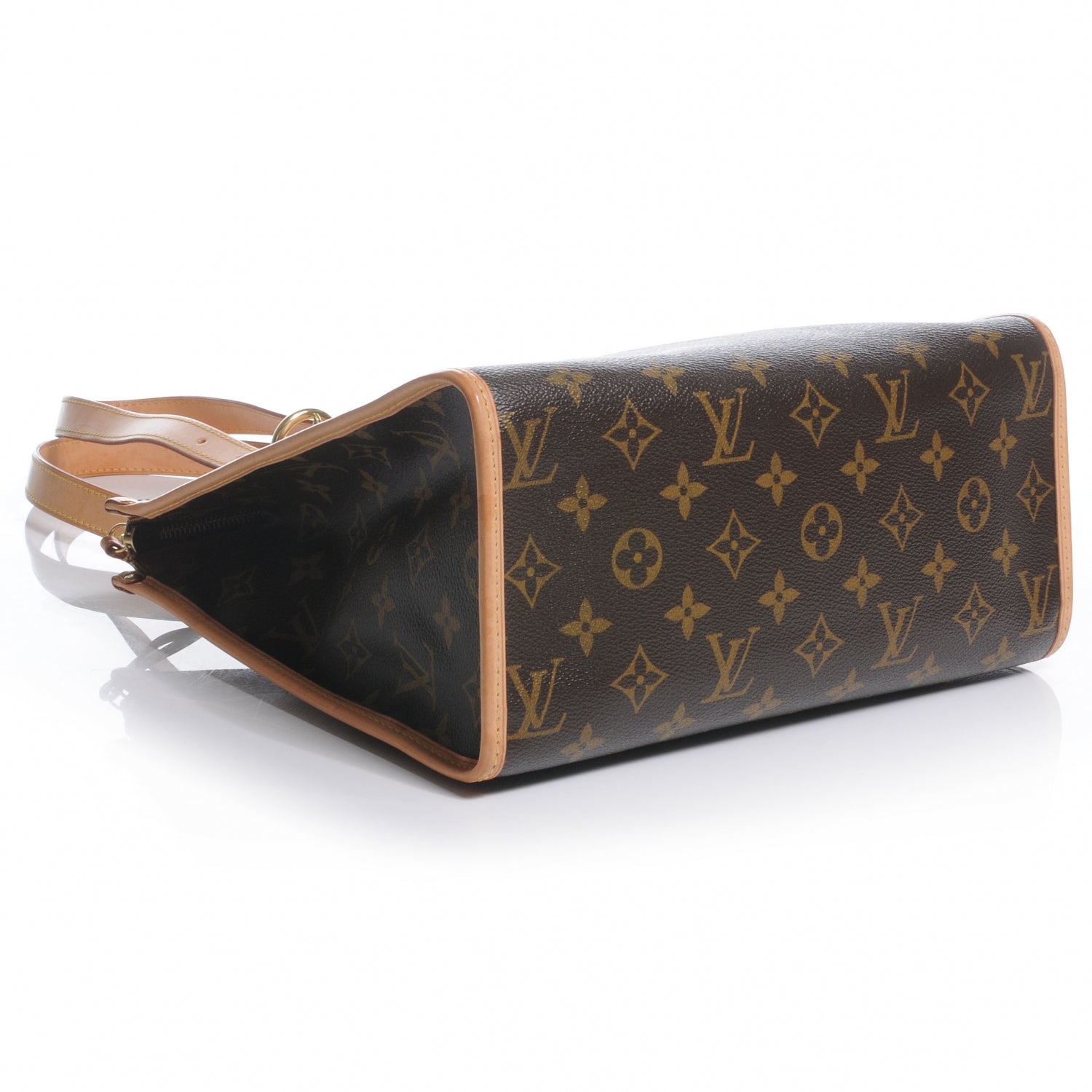 Louis Vuitton Monogram Popincourt Haut 4 of 7