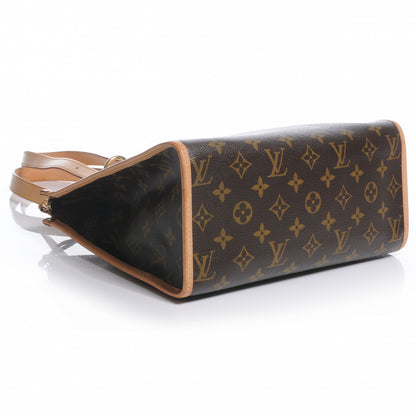 Louis Vuitton Monogram Popincourt Haut 4 of 7