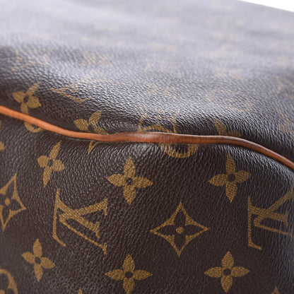 Louis Vuitton Monogram Delightful GM 19 of 19