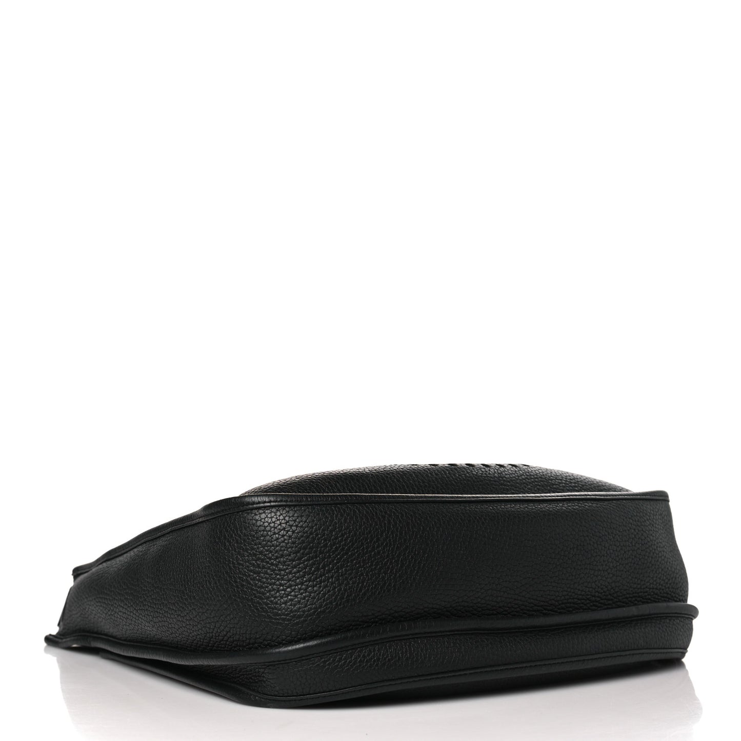 Taurillon Clemence Evelyne III GM Black
