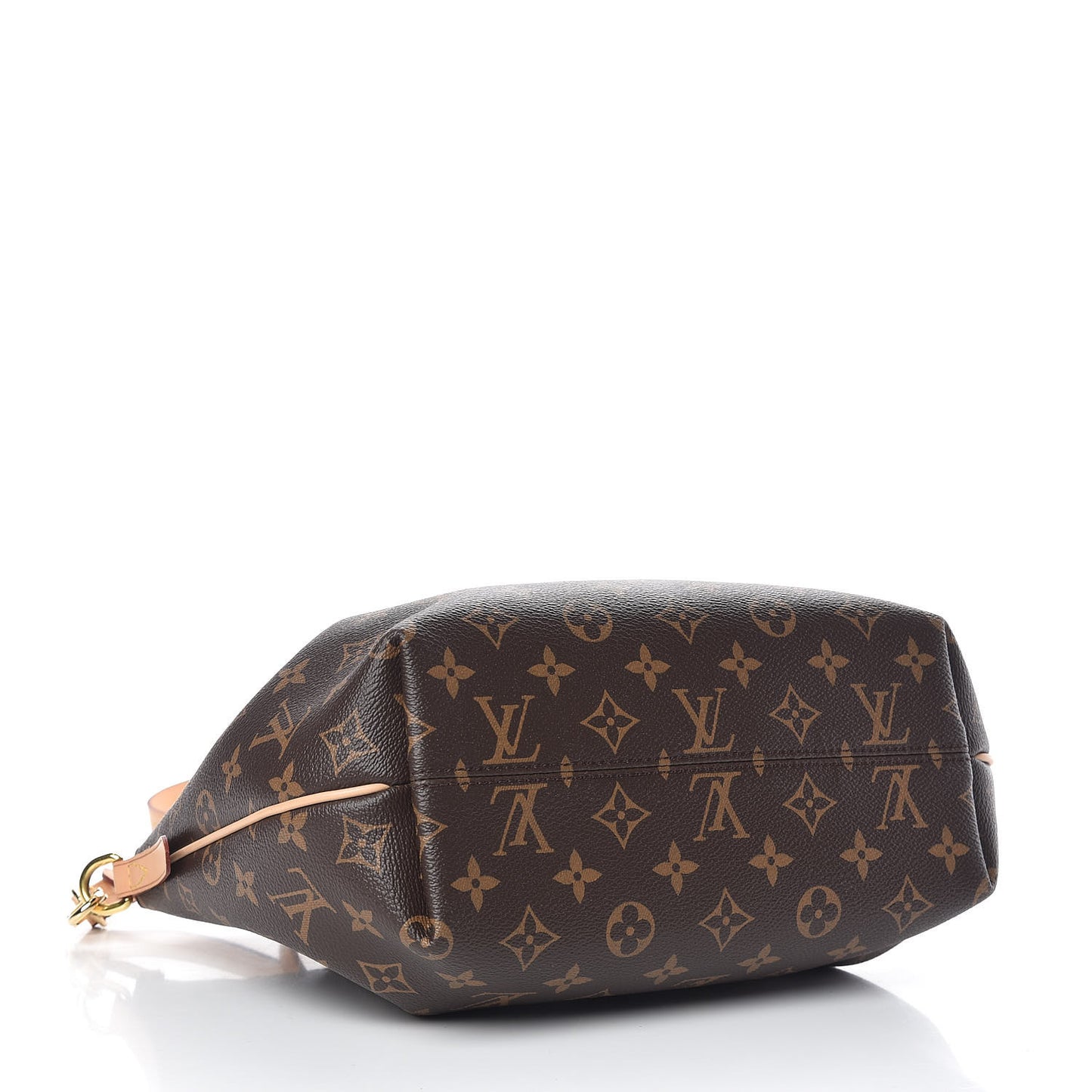 Monogram Turenne PM