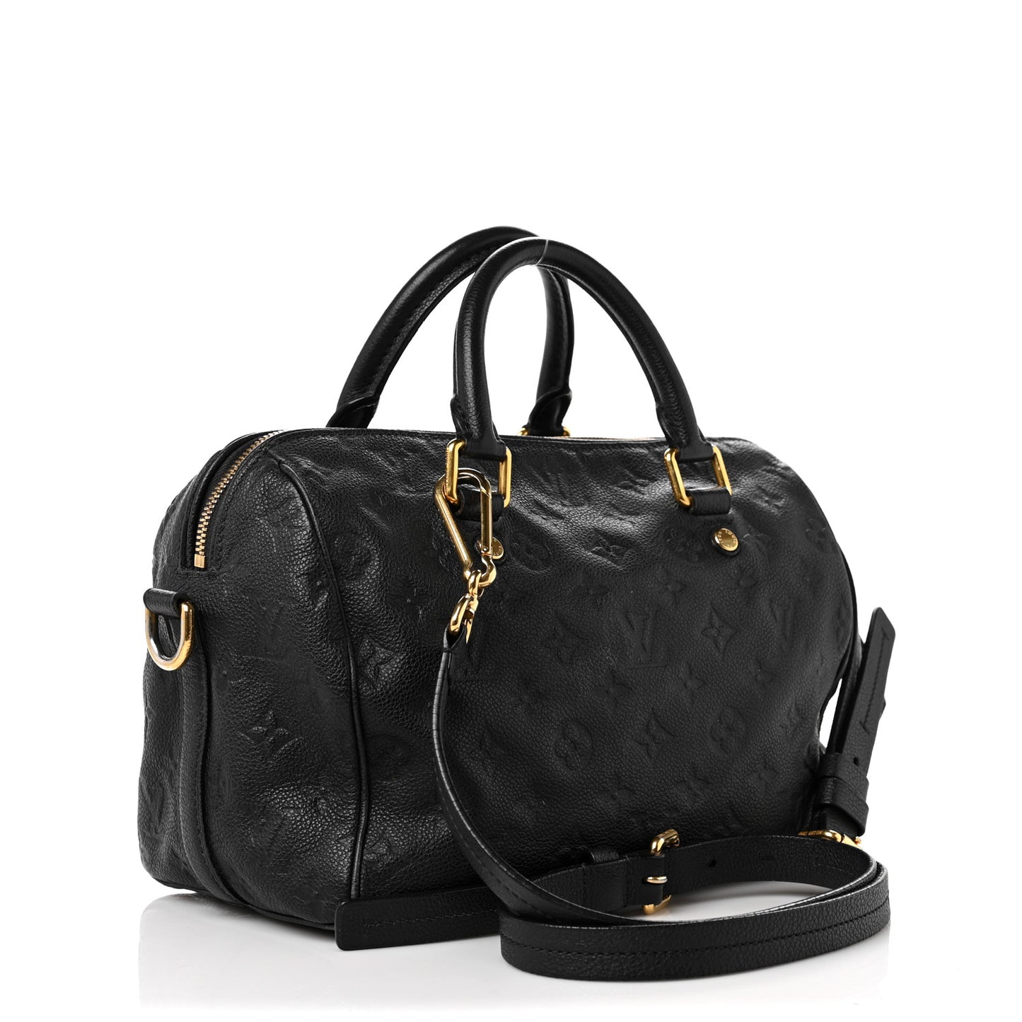 Empreinte Speedy Bandouliere 25 Infini