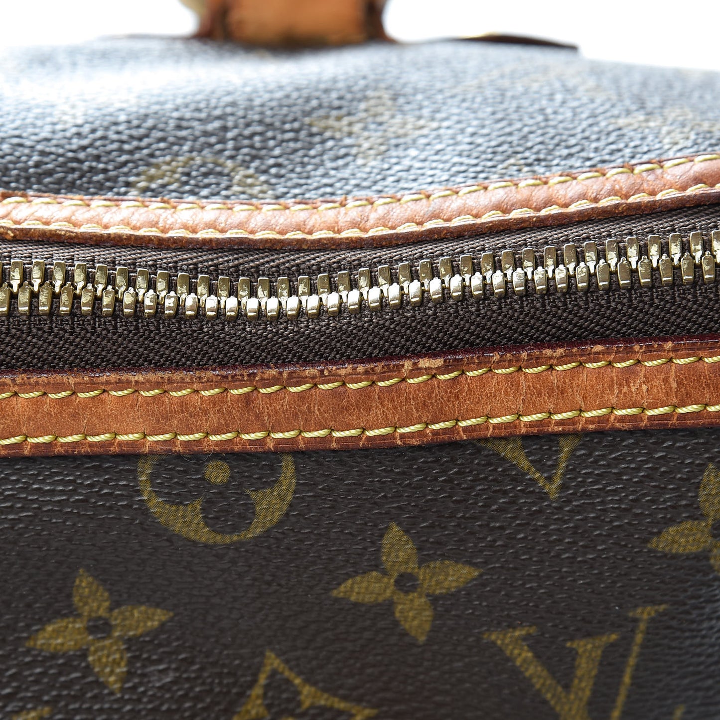 Monogram Palermo GM