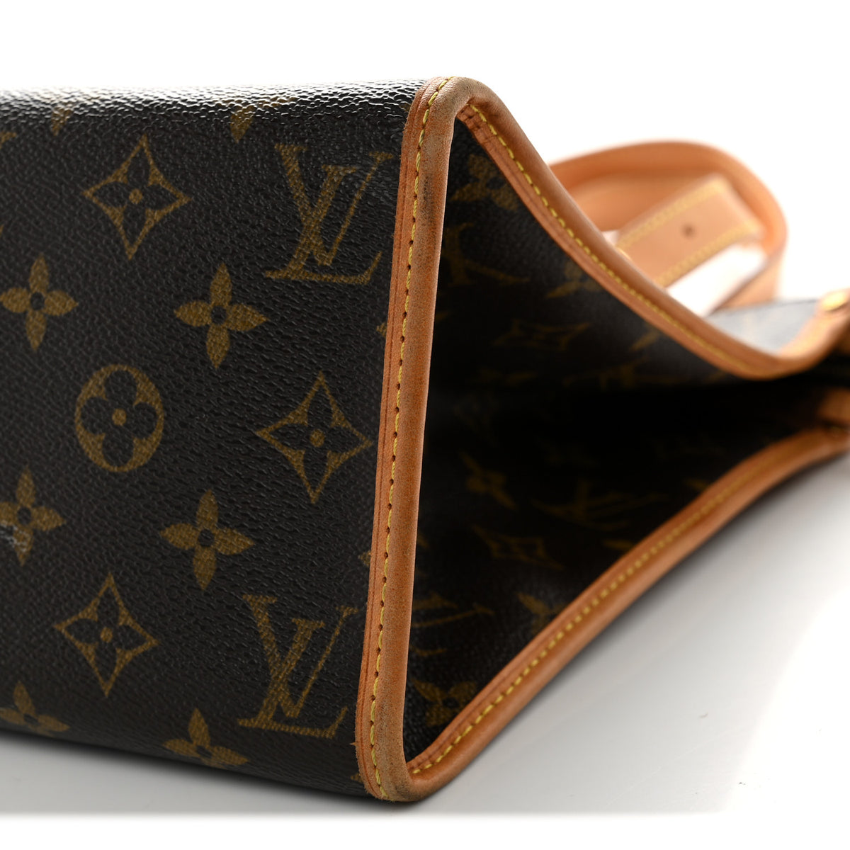 Louis Vuitton Monogram Popincourt Haut 10 of 11
