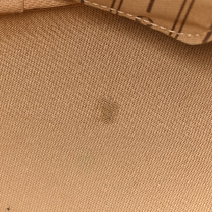 Louis Vuitton Monogram Neverfull PM 11 of 16