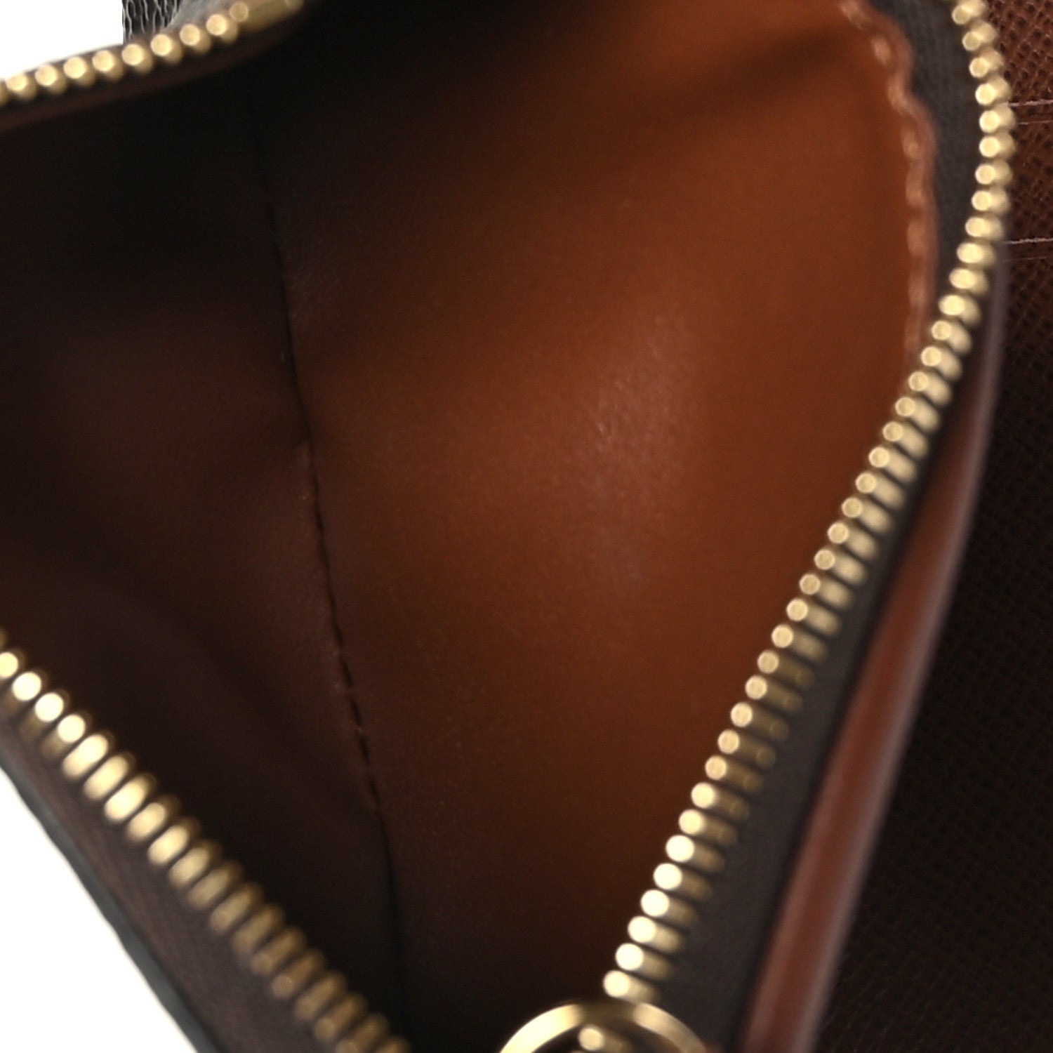 Louis Vuitton Monogram Victorine Wallet 5 of 7