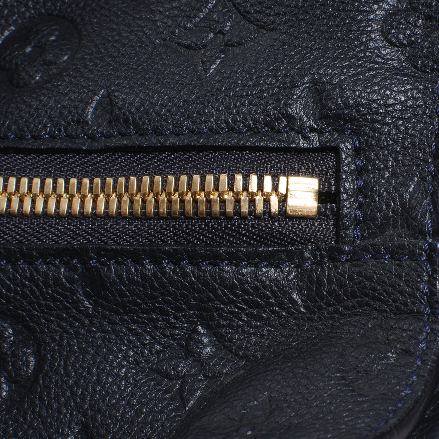 Louis Vuitton Empreinte Inspiree Infini 24 of 24