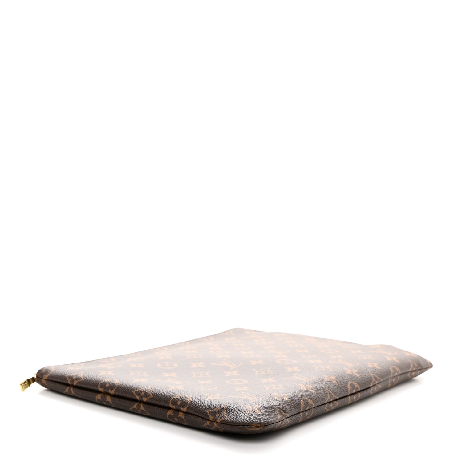 Louis Vuitton Monogram Etui Voyage MM Pouch 4 of 6