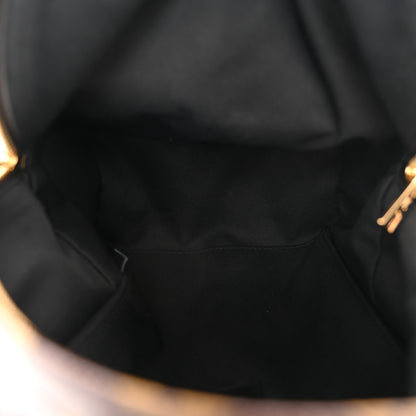 Louis Vuitton Reverse Monogram Palm Springs Backpack PM 5 of 10