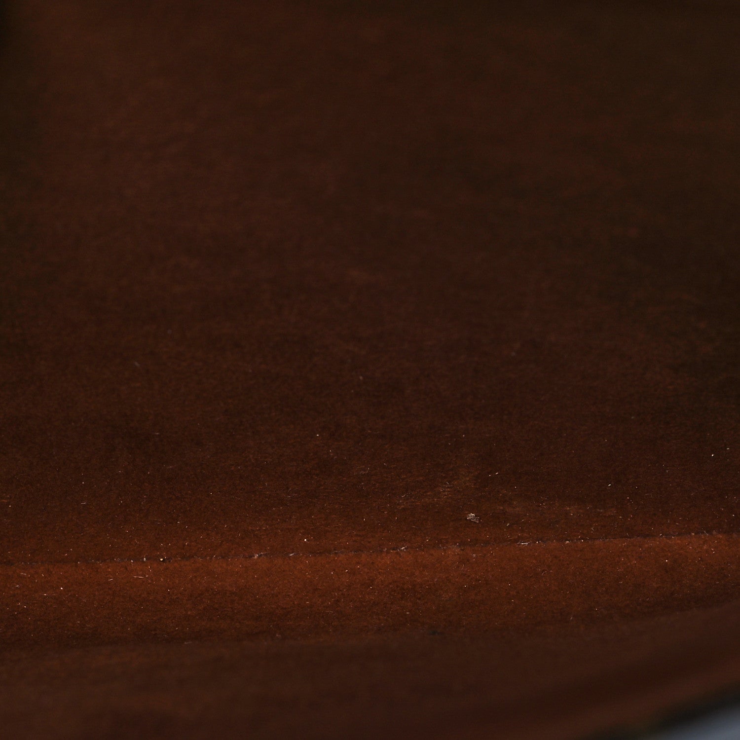 Louis Vuitton Monogram Eden MM Camel 11 of 12