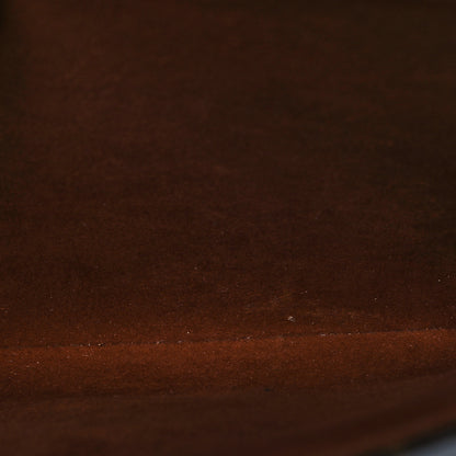 Louis Vuitton Monogram Eden MM Camel 11 of 12