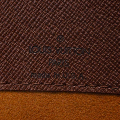Louis Vuitton Monogram Musette GM 7 of 9
