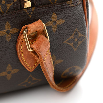 Louis Vuitton Monogram Blois 12 of 16