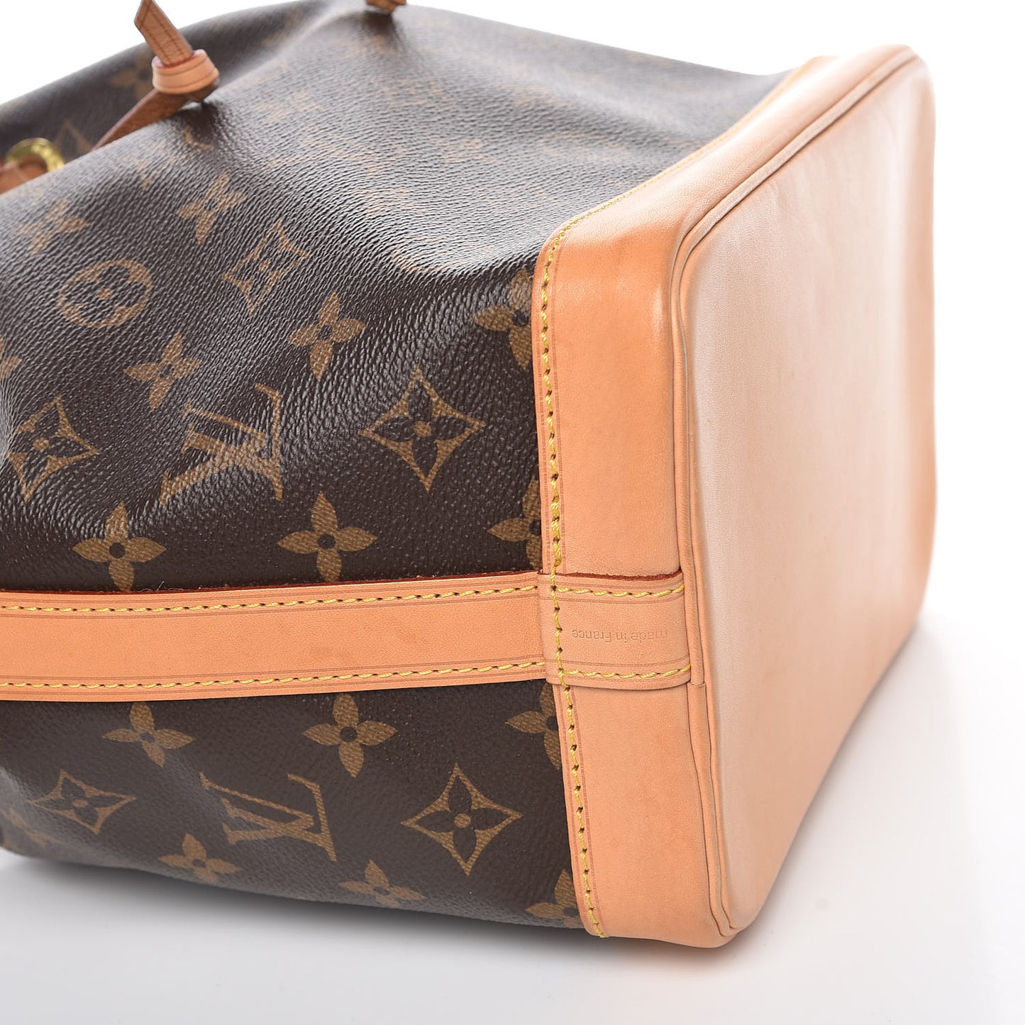 Monogram Noe BB
