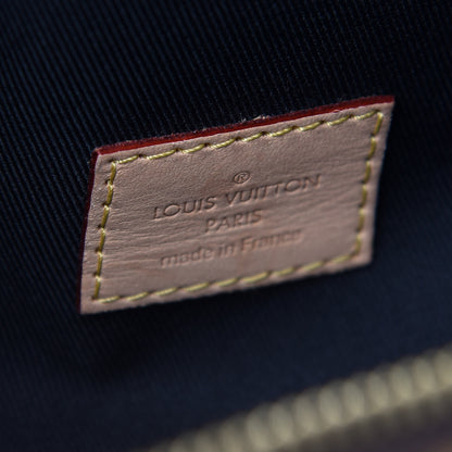 Louis Vuitton Monogram Bumbag 6 of 8