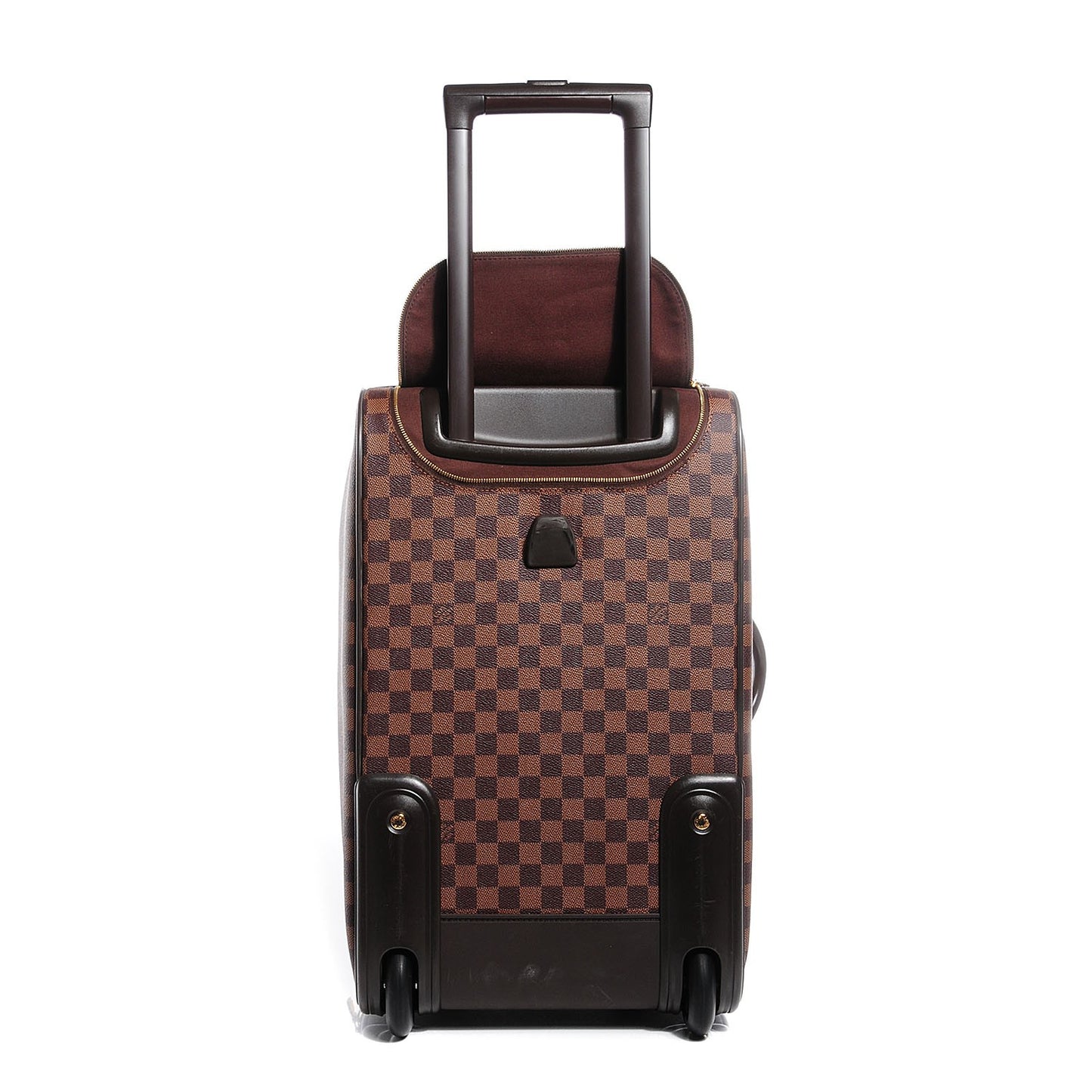Damier Ebene Eole 50