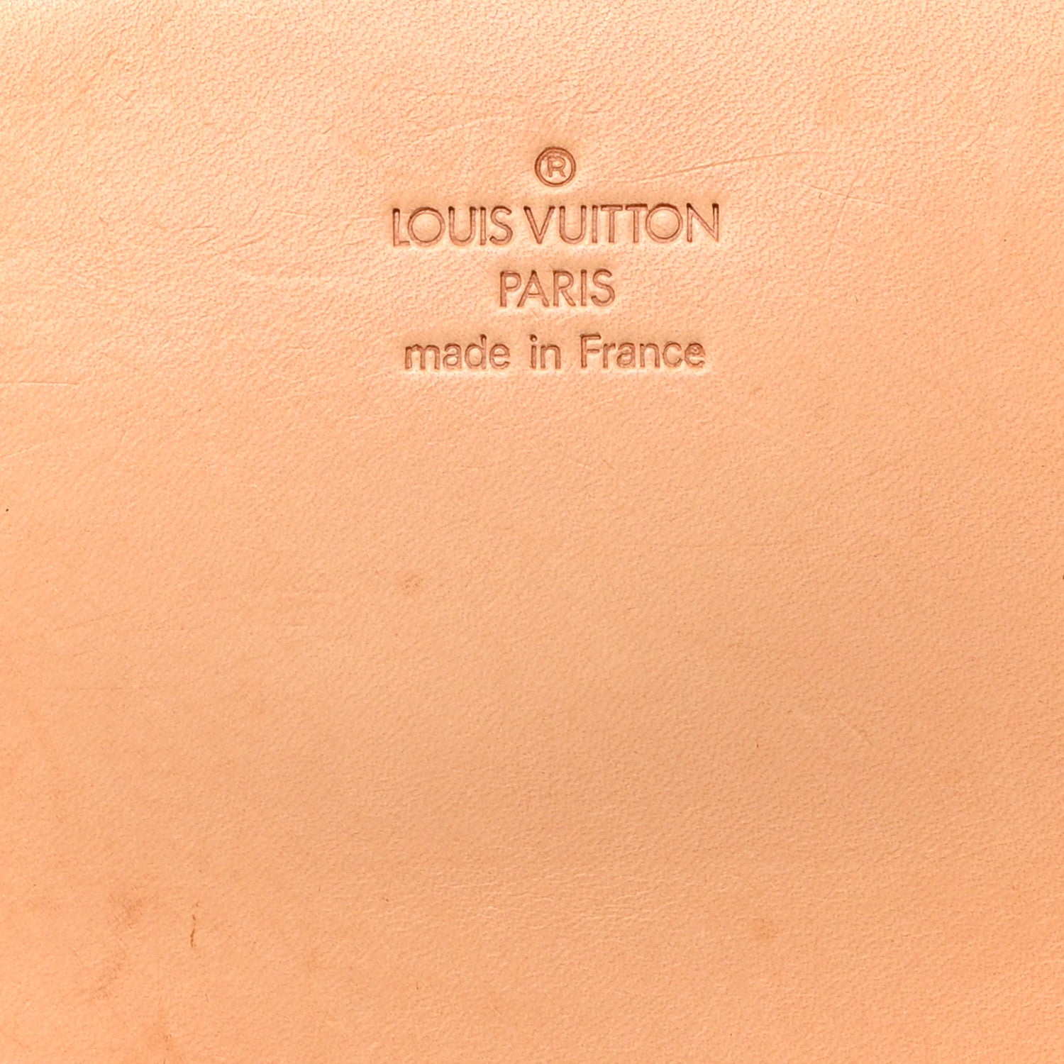Louis Vuitton LOUIS VUITTON Monogram Multicolor Sologne White 6 of 11